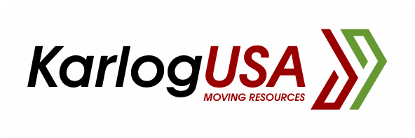 Karlogusa | African Exports & Worldwide Logistics Solutions